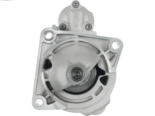 S0937(SEG) - Совершенно новый стартер oem seg