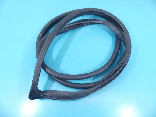 ПРОКЛАДКА ДВЕРИ ПЕРЕДНЯЯ ЛЕВАЯ HONDA CITY V 5 08-13