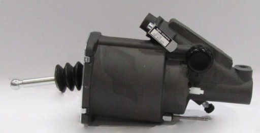 330 803 - МОТОР ЗЧЕПЛЕННЯ DAF 85CF AGIS 330803803