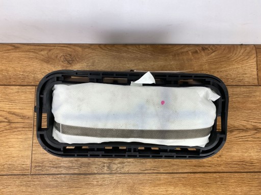 airbag of the dashboard kokpitu of the passenger right airbag Chevrolet Camaro VI 2016+
