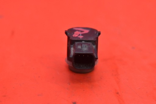 sensor of the parking front PDC F1CT-15K859-AAW FORD MONDEO MK5 14-20