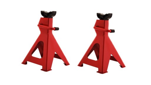 МАСТЕРСКАЯ КОБЫЛКА 2Т НАБОР 2 ШТ.