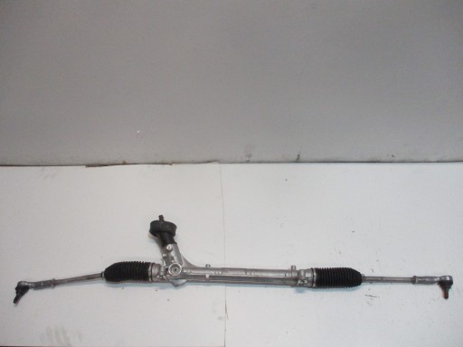 drag rod servo steering VW TAIGO 2G7