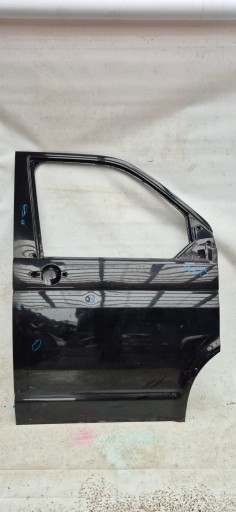 VW TRANSPORTER T5 T6 7E 7H 03-23 door front front right