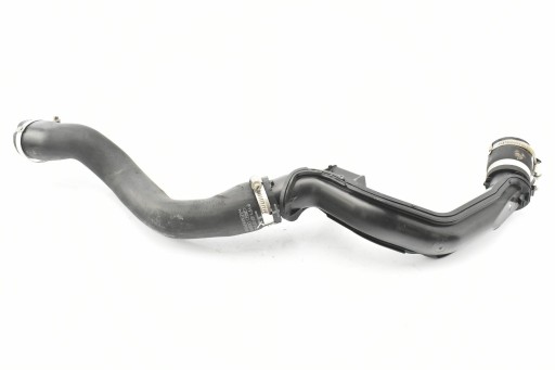 F1F1-6F073-AC - КАБЕЛЬ ІНТЕРКУЛЕРА F1F16F073AC CONNECT MK2 1.5 D