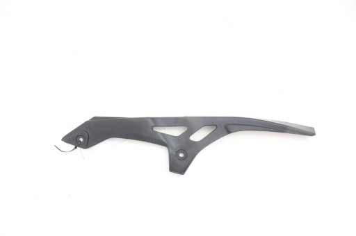 929-011 - Захист ланцюга Mondial HPS 125 300