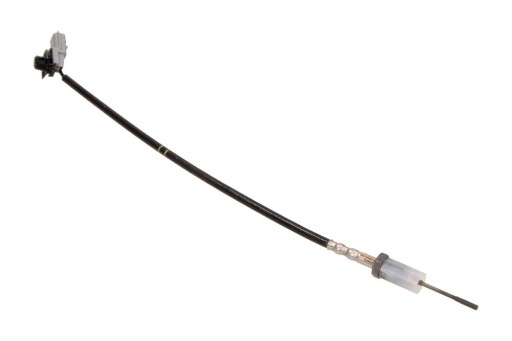 8200798270 - Датчик температуры. выхлопные газы для Dacia DUSTER, LODGY,