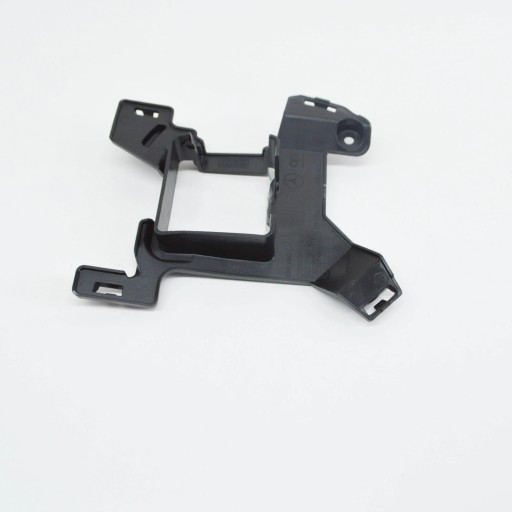 Mercedes-benz glb x247 крепление переднего датчика радара a2478859005