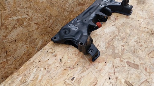 subframe axle beam axle beam H1BC-5019-AD Ford Fiesta MK8