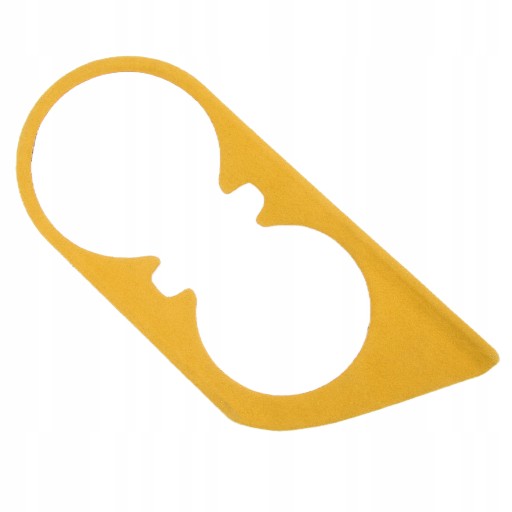 1616210252114 - Крышка панели стакана воды толщиной 2 мм