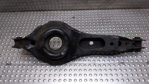 Querlenker POPRZECZNY links rechts heck 3M51-5K652-GE VOLVO C30