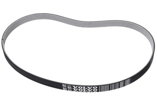 31430015 - КЛИНОВОЙ РЕМЕНЬ 4CYL OE VOLVO XC70 XC90