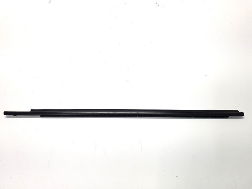 OUTLANDER III обшивка двери передняя 15р.