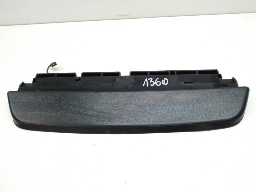 light STOP 736052610 Bmw Seria 5 VII (2017-2024) G30/G31