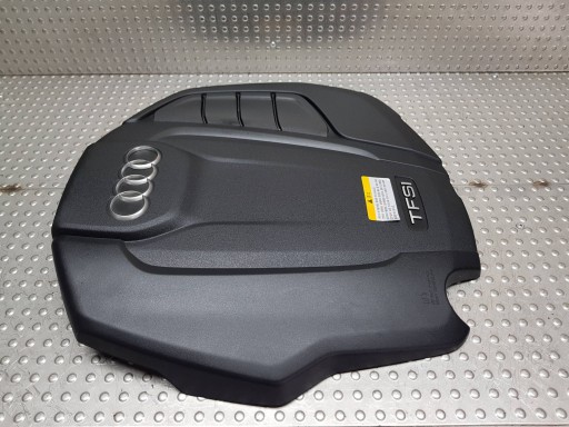 cover motor cover upper 06L103925 AUDI A4 B9 A5 8W A6 C7 A7 4G 2.0TFSI