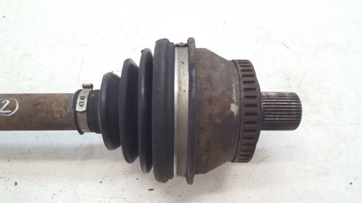 Antriebswelle links rechts Audi A4 B6 2,5 TDI