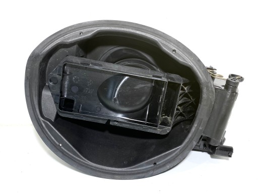 Крышка топливного бака BMW F20 F20 LCI 7238095