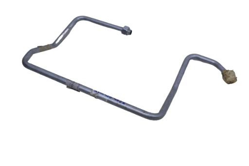 A9404204028 - ТРУБКА ТРУБОПРОВОД КОМПРЕССОРА ВОЗДУХА МЕРСЕДЕС АКТРОС