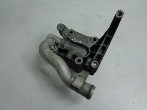 AUDI A6 C7 3.0 TDI HOLDER BRACKET SPREZARKI 059145169AN