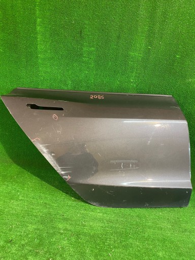 door rear. right right rear part TESLA 3 III 16- NR.2085