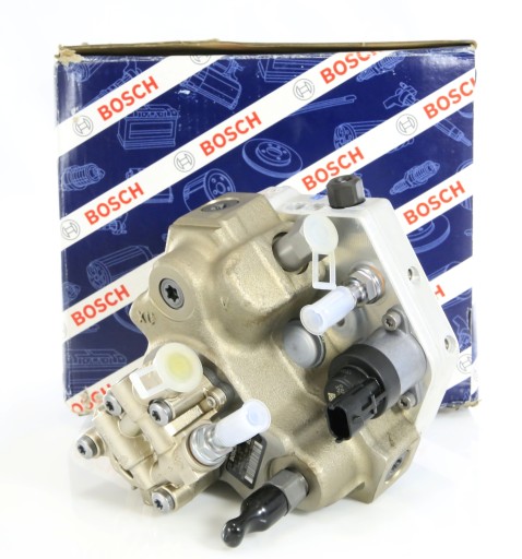 Новый 0445020176 5252703 5262703