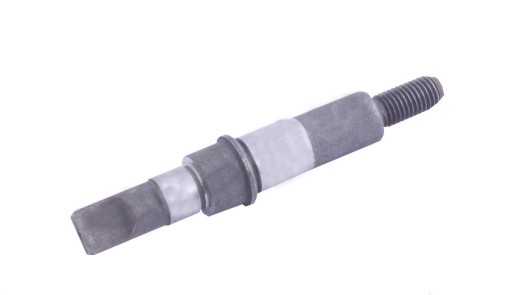 02-114322-003 - Bashan bs200s-7 мост водяной насос, Romet ATV200