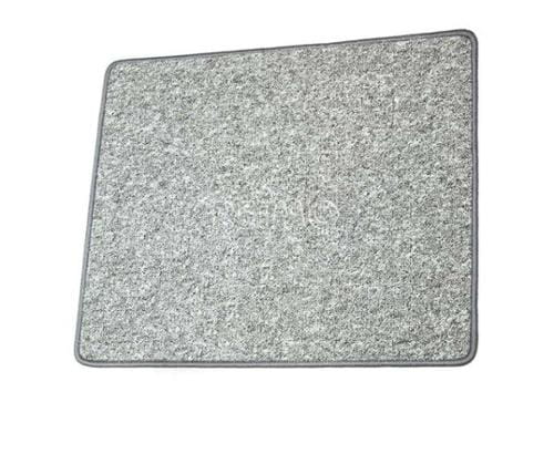 ProCar нагревательный ковер 230V серый