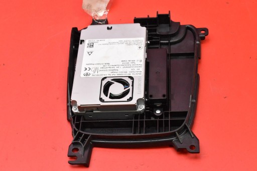 LADOWARKA INDUKCYJNA 861C0-0D060 TOYOTA YARIS CROSS 20