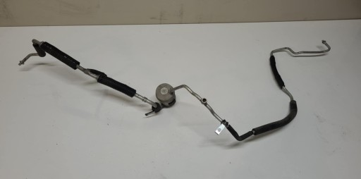 Opel Ampera tömlö / vezetö a klímának A/C 22834143