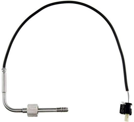 Датчик температуры выхлопных газов NTY EGT-ME-022