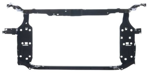 275904-2 - Ремень передний NISSAN QASHQAI J10 2007-2010 НОВЫЙ
