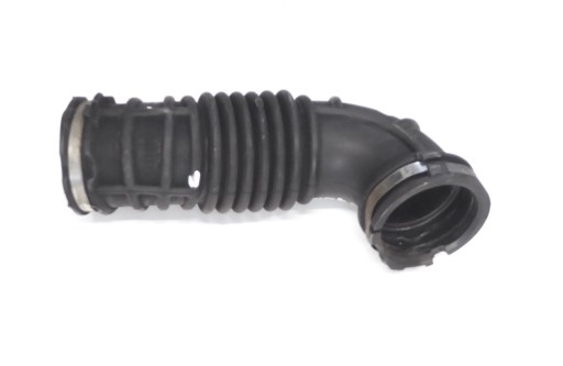 pipe wiring air OPEL MOKKA 1.6 A16XER