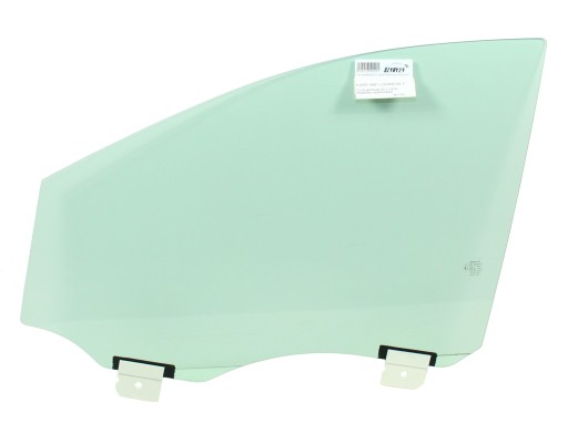 2000010290291 - СКЛО БОКОВЕ БОКОВЕ ЛІВЕ FORD KUGA ЛАМІНОВАНЕ 2012-19