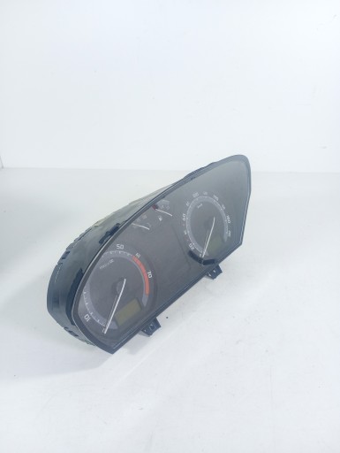 Skoda Fabia 1 and 99-08 dials dials tachometer OE 6Y0920881C