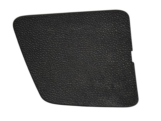 OPEL ASTRA J KOMBI spoiler upholstery lights bonnet boot right 13350570