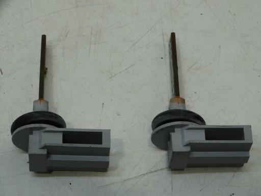 sensor TEMPERATURY WEWNETRZNEJ AUDI VW SKODA SEAT 3D0907543A