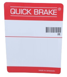 Набор кабельных разъемов ветчина.