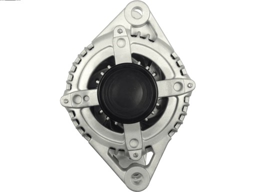 A6276 - Новый генератор toyota rav4 3.5 v6