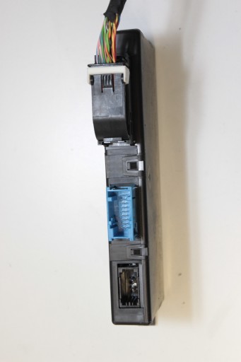 BMW F07 F10 F11 module control unit KOMFORTU 9284422