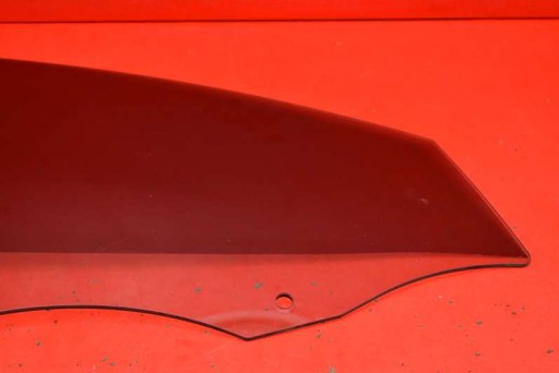 window side right front front VOLVO V60 1 and LIFT 13-20