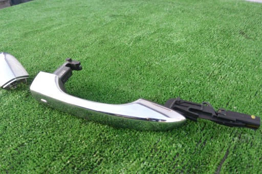 handle door KEYLESS P T MASERATI QUATTROPORTE VI