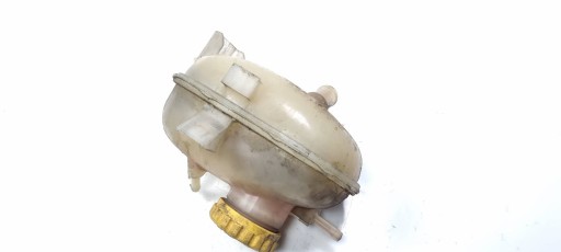 Réservoir Liquide 09129170 OPEL CORSA