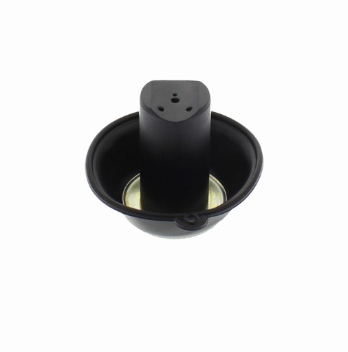 7240255 - ДІАФРАГМА КАРБЮРАТОРА YAMAHA XVS 650 DRAG STAR 98-07