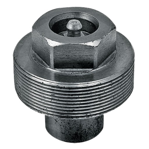 72760027 - Шпилька підшипника Fendt Farmer 100/300