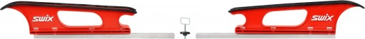 Аксесуари Swix XC Waxing Profile T766