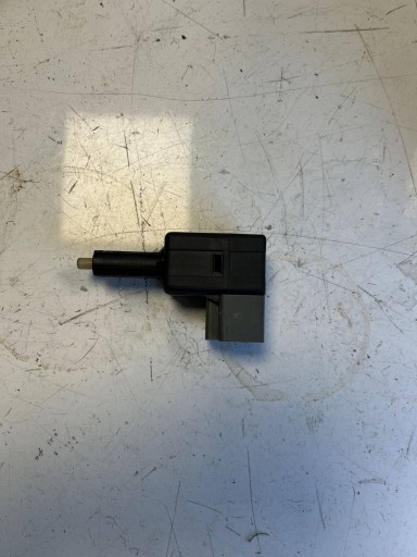 KIA CEED II Sensor PEDALU der Kupplung 2012