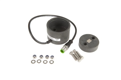 KVMT00001983 - MT00001983 Потенціометр