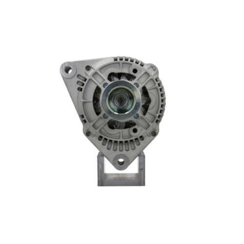 Генератор mercedes 90a 555.507.090.010 пш