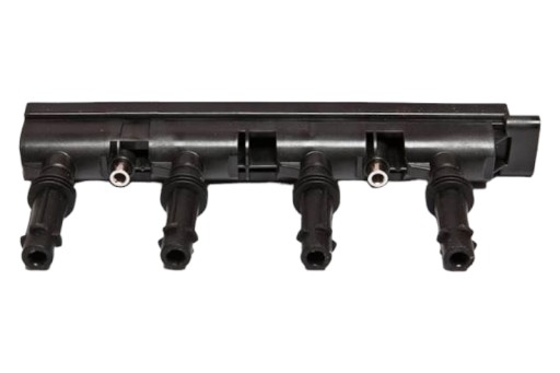 03SKV170 - Котушка запалювання для opel meriva b 2010 2011 2012 2013 2014 2015 2016 2017