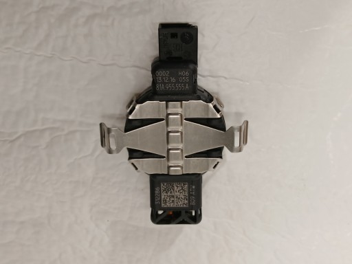 AUDI Q5 80A érzékelő SENSOR esőszenzor 81A955555A